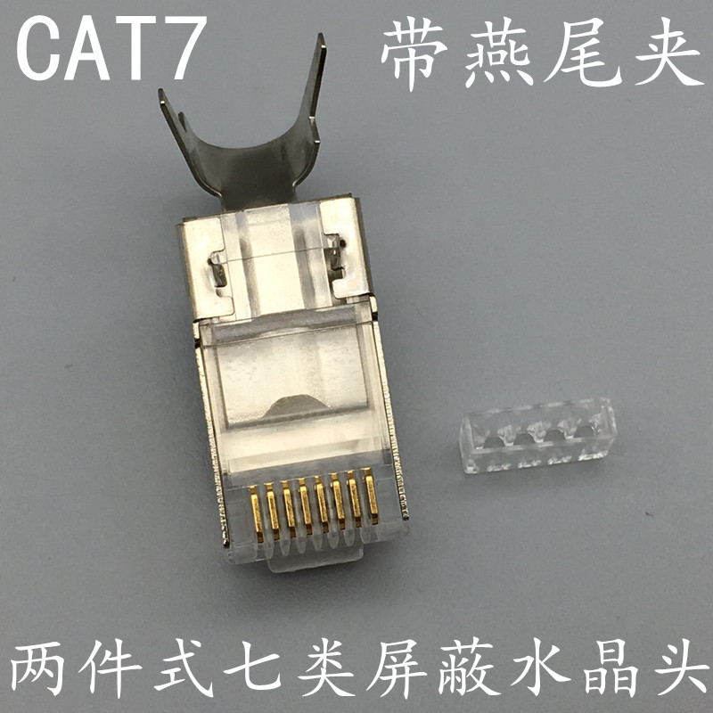 O1CN01agUbU91doCQpEoTi4_!!6817