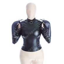 捆绑拘束衣 捆绑拘束衣品牌 图片 价格 捆绑拘束衣批发 阿里巴巴