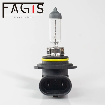 Fagis 9006 hb3 12V Ön faralar