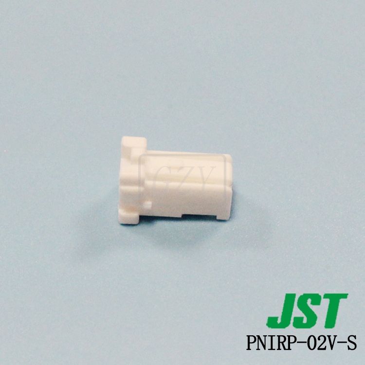 ֻ PNIRP-02V-S ܿǿJST PNIϵ 2.0mm