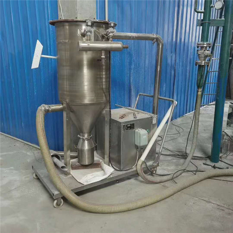 出售二手热风循环烘箱 方形真空干燥箱 30平方宠物食干燥机