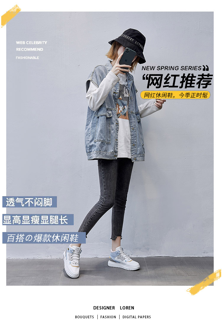 i2uUjf6mxdTrdS49SARyxHzicd2d+NgiizOd