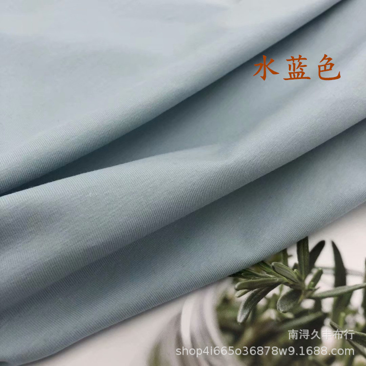 O1CN010dgFu01mesznDnFla_!!2350