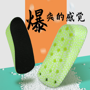 ����Ь�|Ů���׻�BOOST���߉|��ʿ�[�΃�����Ь�|Ů��|3CM