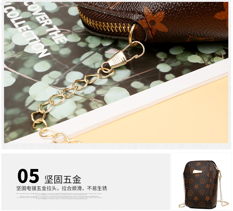 贝壳包,斜挎包,潮流女包