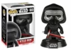 Funko60#Karenlow