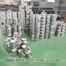 ֱ115x100mm 65CۇմɼӟȦ  ֙CӟȦմ