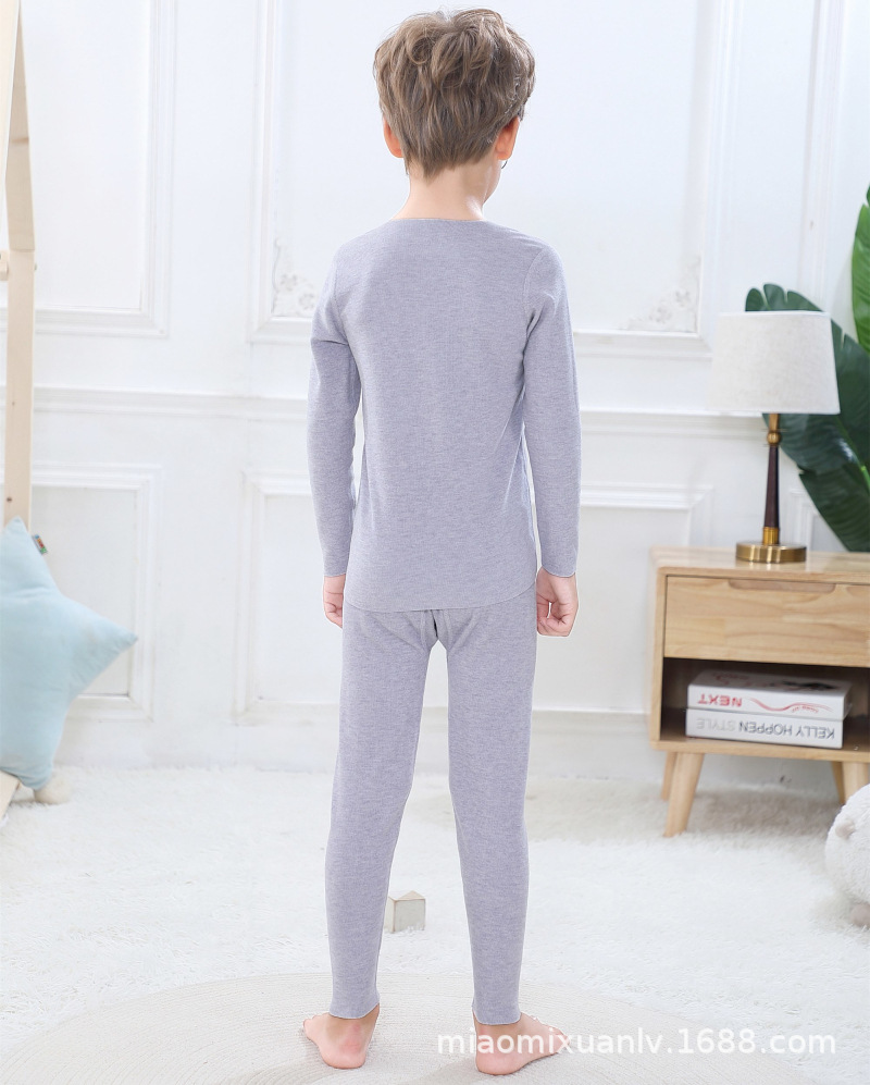 D3001-紫罗兰-800 (5).jpg