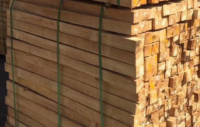 15605622189_1506436672_副本