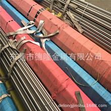 �ձ��͟��SUH11���P䓈A�� SUH600���P���ĥ�� ���ǰ�