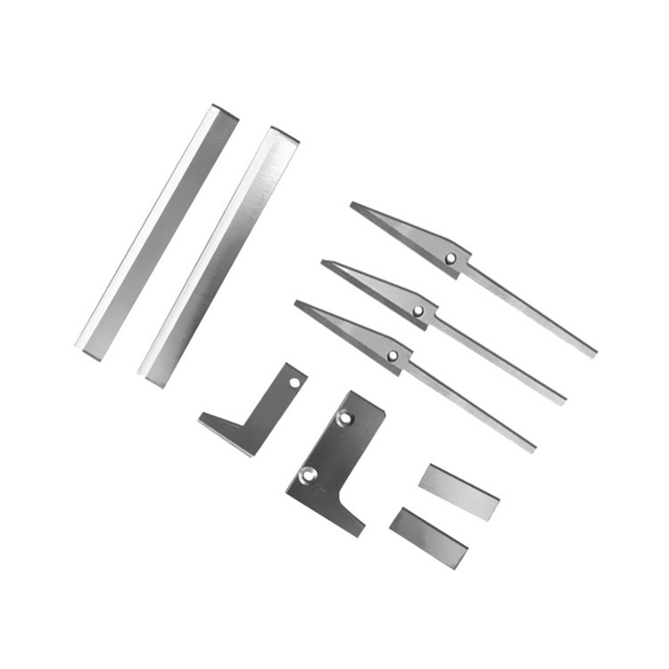 ҹӦֻе ֻε ֶ ׸СƬ