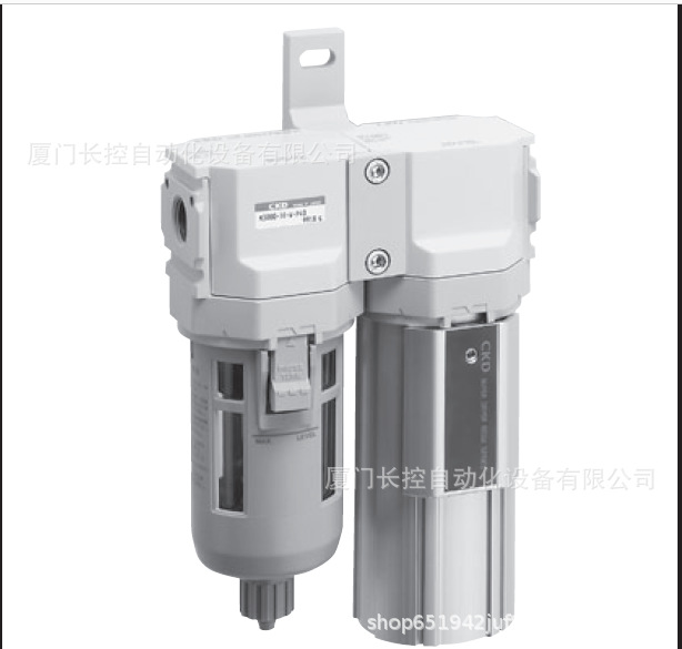 超级干燥剂SD301D-07-W-B CKD一级代理