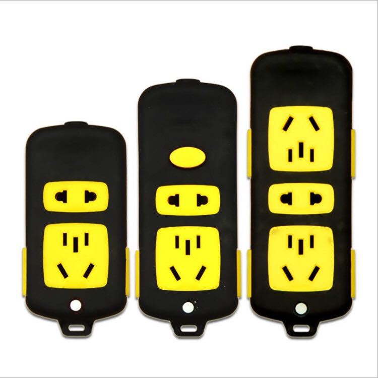 eee03b428982999a72ea4b14548cee