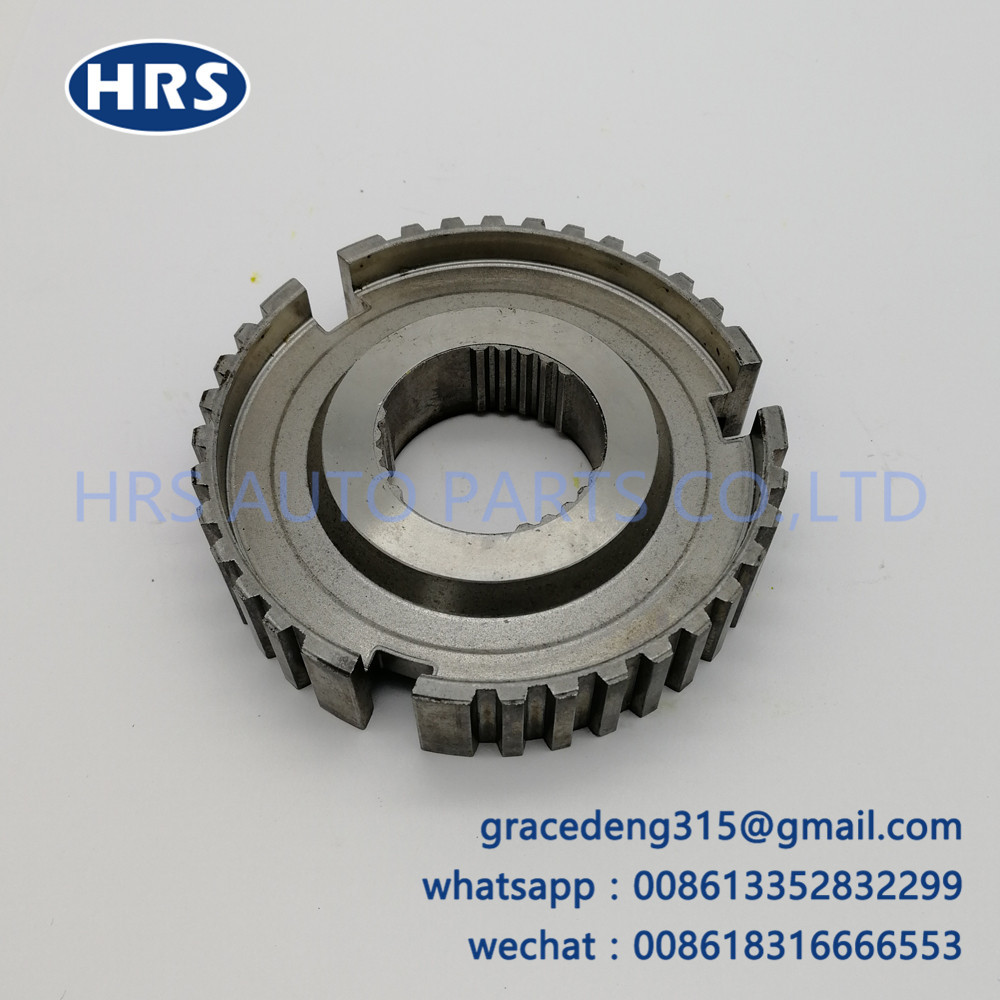 33362-35030 подходит для Toyota Rand Cool Road Zehai La Lion Sea Lion Transmission