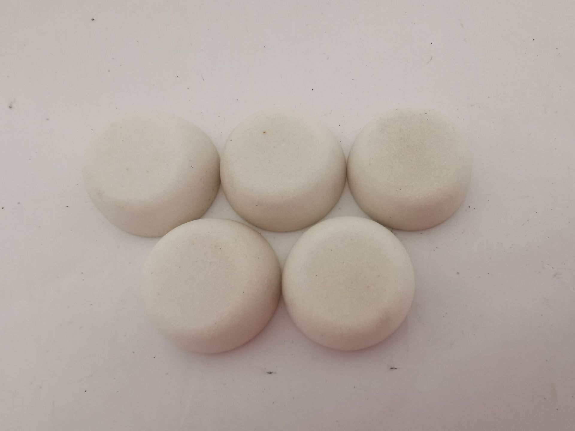 微信图片_20200223141808