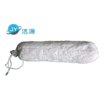 ��Դ OP1350 ���I���������͙� �����ϙڙ��͖Ź��I�����ޗl