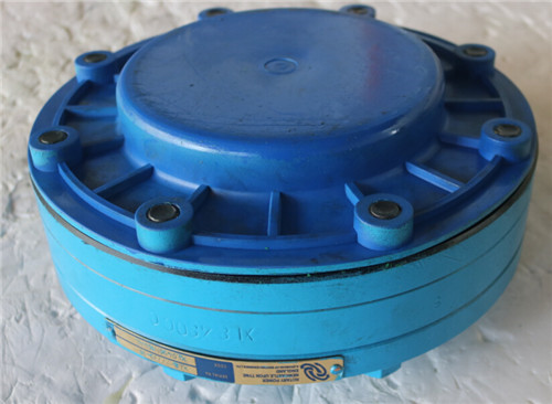 英国rotary power 液压马达XL0390N000AL