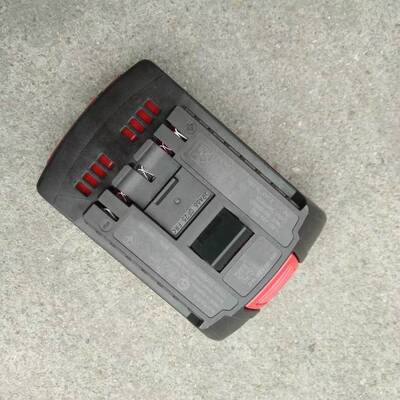 博世電池GSR18-2-LI/GSB18-2-LI/18V 2.0AH原裝配件