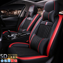 ����܇�����ļ�ͨ��17����h��X6SUV����Խ���Á���ȫ�����|