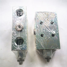 ������M�ڰ�ʽ����ƽ���y��܇�h�l܇ƽ���yVBLF3801S