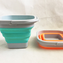 ���ι��z�ۯBˮͰ �๦�����gϴ�PͰˮ���̹PͰ �����ˮͰ�ɲ�P