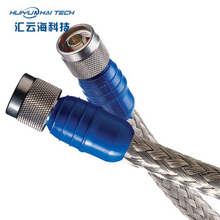 ��܇���P䓽z���ı��o�׾���܇�T���Ȳ��P����ξW����̖�����׾W