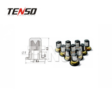 16600-EN200  Fuel Injector Micro Filter 11.5*10.4*4.1