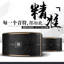 Pasion10���I10�翨����푼�ͥKTV���h��̨�ưɰ�������OK����