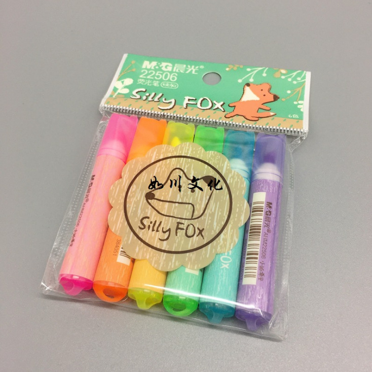 26012cfd7db4f34a2f22859c527258