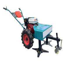 �_�ĸ����ݙC���@����ʽ�۲ݙC����ʽ�����z�ݙC��ƺ�޼�