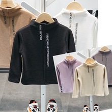 ���ͯ�b2020�����¿�ٴ�ӡ����ĸ���I�Ӻ�����QZ695