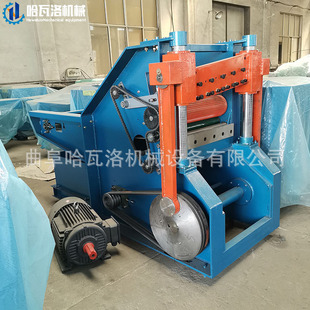 厵�ʽ�U���Д��C ���������w�S�Д��C6mm ̼�w�S�Д��C�S��ֱ�N