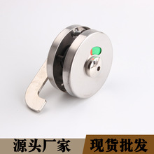 �l���g����ָʾ�iϴ���g���˟o���h�i���P�ָʾ�T�i���������T�i