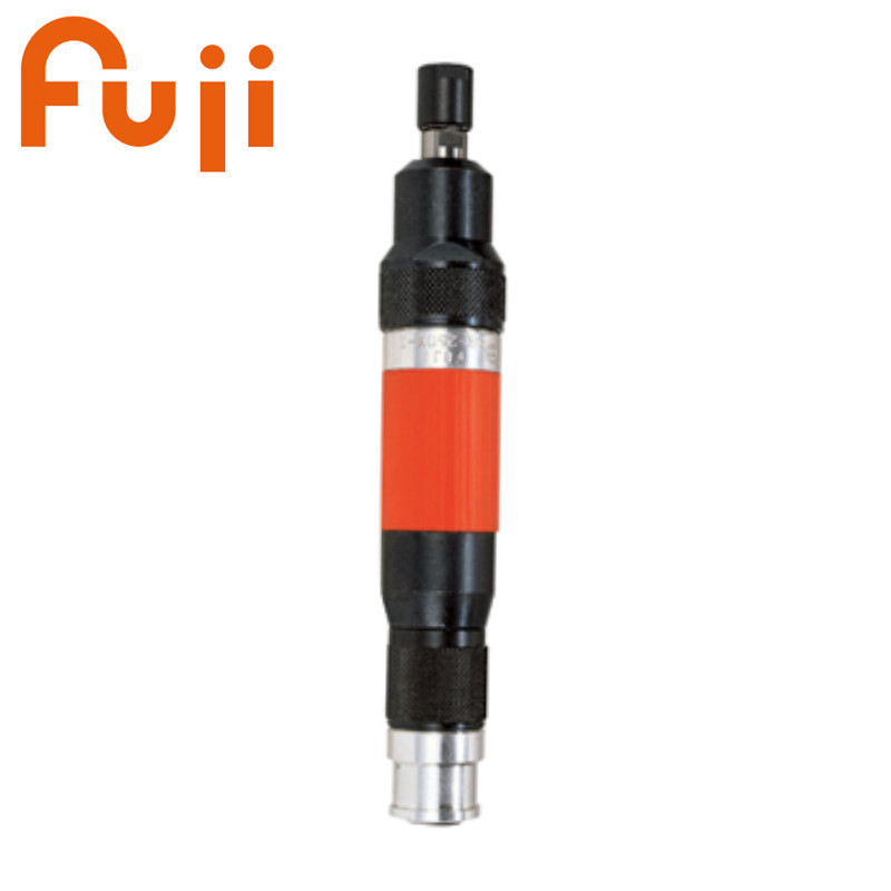 日本富士FG-25DX-2气动打磨机修磨机6mm夹头24000转速240W0.8Kg重