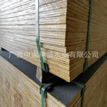 �V�������S���ṩ�羳��Ĥ�幩؛ ��ɫ�ߌӽ��Bģ����ˮ��Ĥ��ˇ