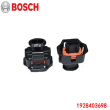 ~˹BOSCH  ܇B Ԫ Ӳ 1928403698o