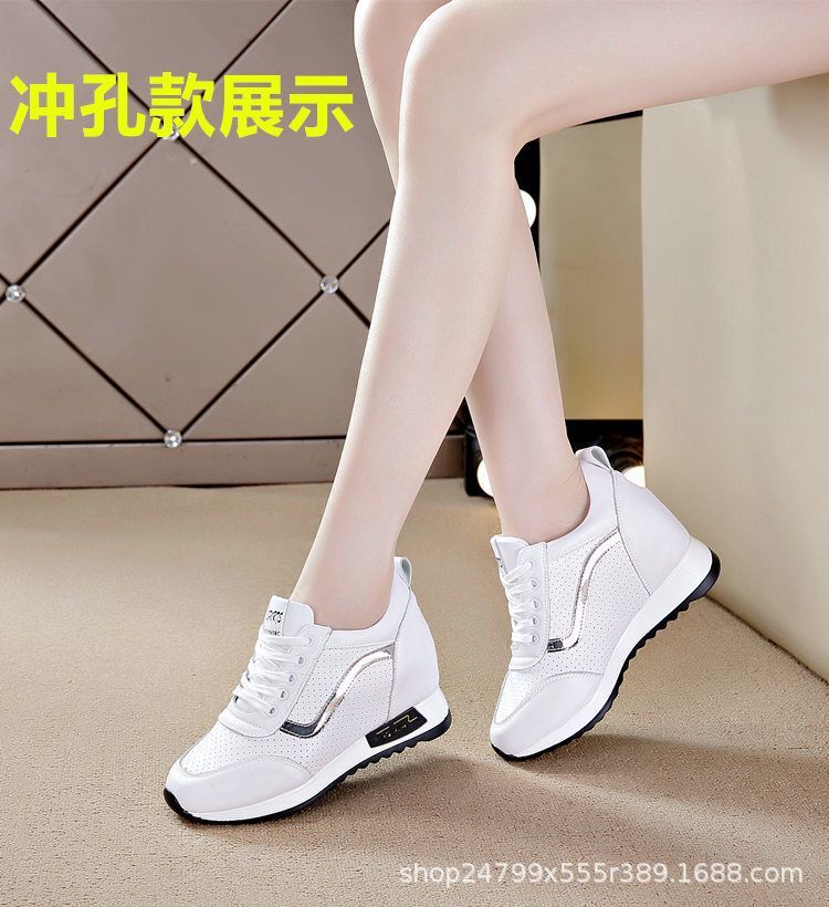 QQ图片20200618082406.jpg
