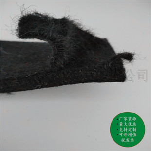 ��ɫ�֌�PET������ �׻��w�� �v�ЙC��]ë�� ���;��_����ë��