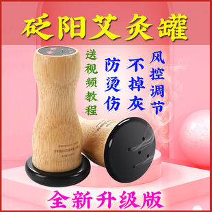 ��ꖰ��Ĺް��l�����S���ĺ�Ѭ��x����ʯ��Ħ�����l�ӹ��ؾı���