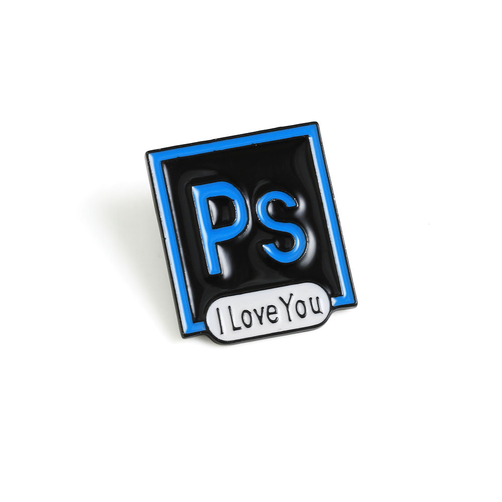 PS