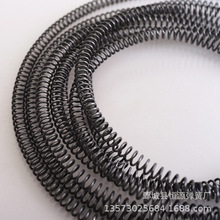 ͨ 3-20m֓uͨNRͰˮͨܵͨ