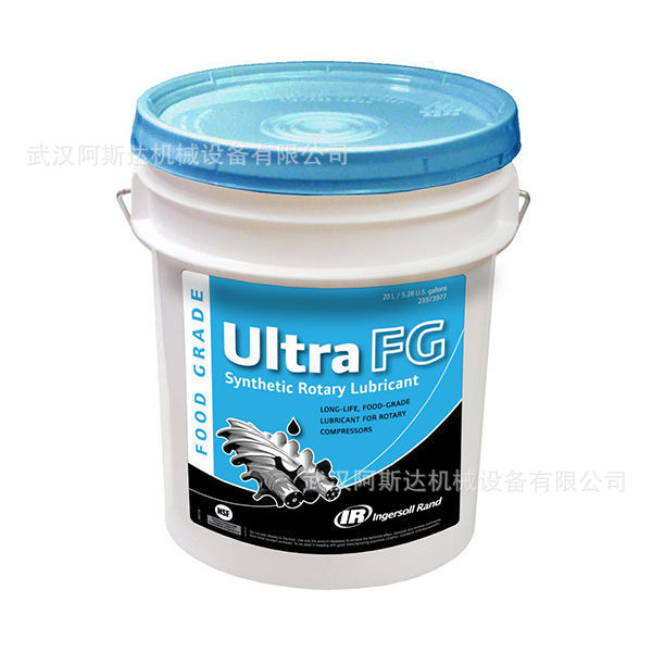 22216428 ATH01035  24337735 39926910英格索兰空压机配件