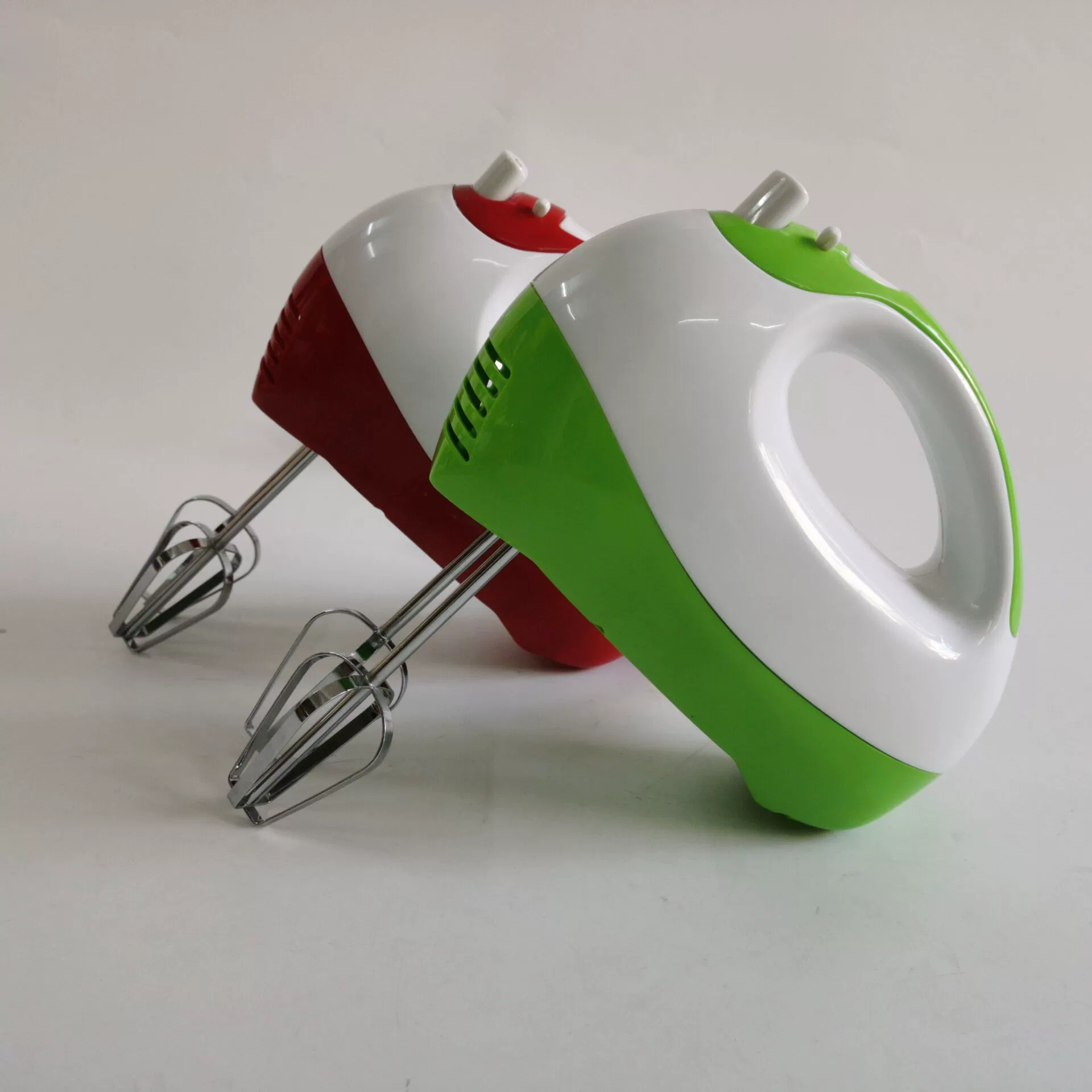 Foreign trade export bakery Hand Mixer Egg Beater Blender