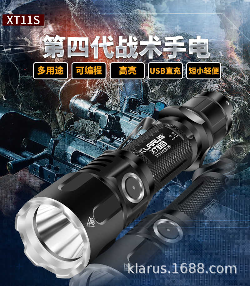 h2uVi/KmxdRY7tv/93nYTDzc/EtNwdxOAO80