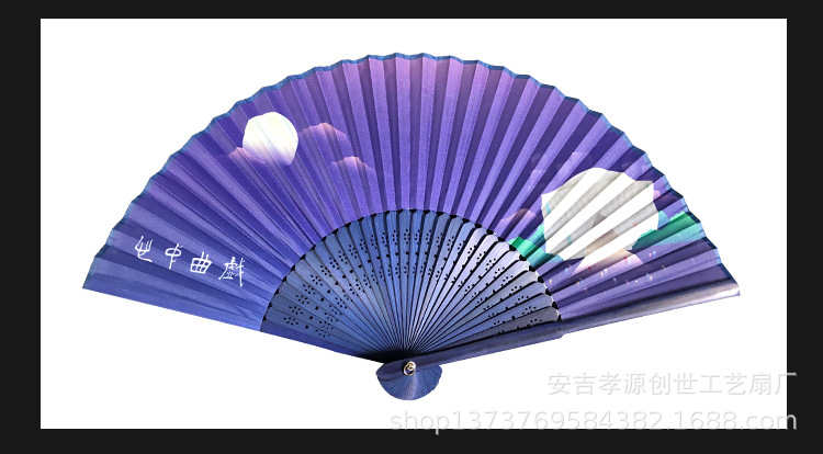 详情页1_09