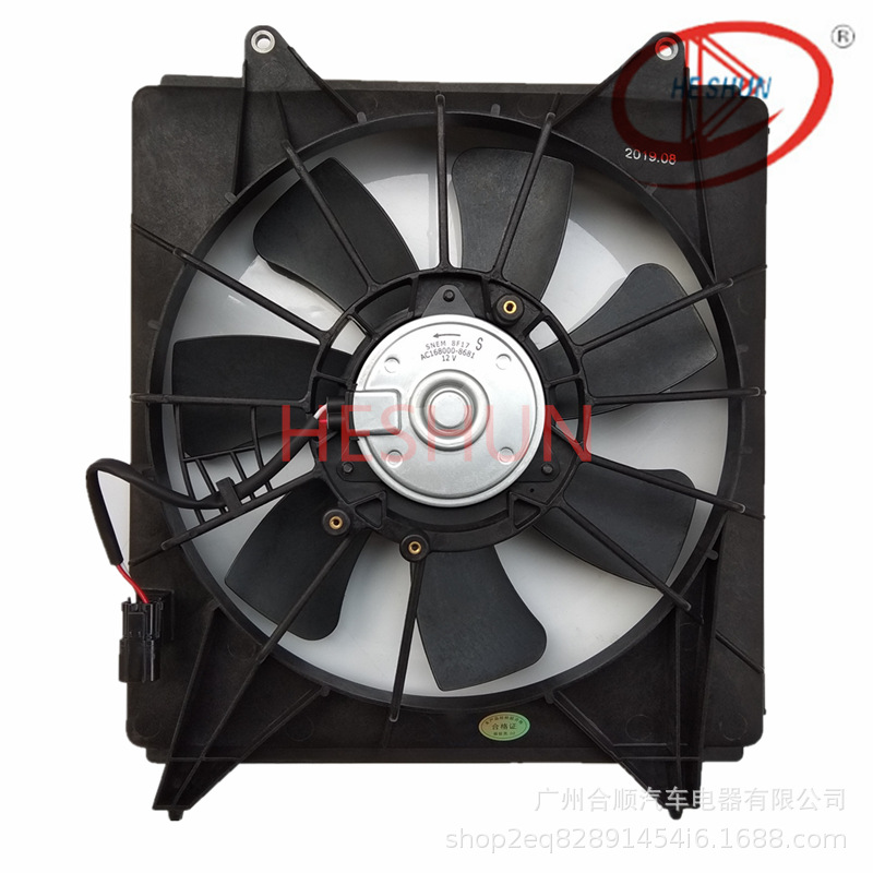 CR1副 (1)_副本