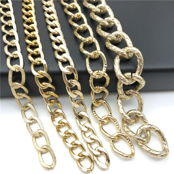 Supply cross -border thermal sales plus coarse metal chain…