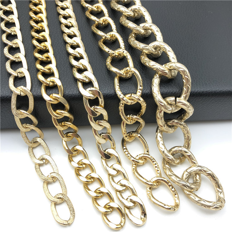 Supply cross -border thermal sales plus coarse metal chain…