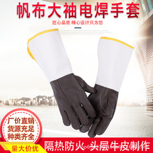 ɫ^Ƥ늺Ӹo׬F؛l˺ѷиڱߜ