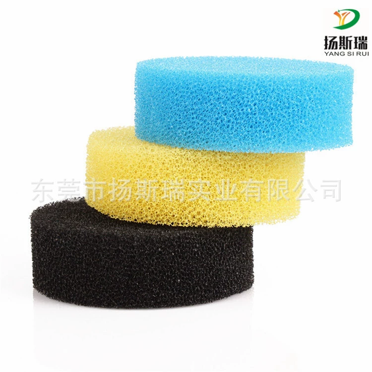 Производители производят высокоплотные чернильные штампы, губчатые картриджи, губчатые прокладки, любящий макияж, Быстросохнущий фильтр, обработка губки